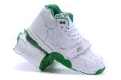 Nike Air Trainer 1-1